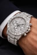 byjohn2309 profile picture