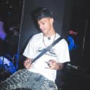 Bykhay profile picture