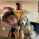 BykingCL profile picture