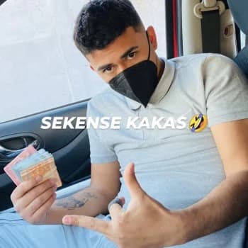 BYN1CO's Kick streamer profile picture