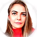 ByQueenMery profile picture