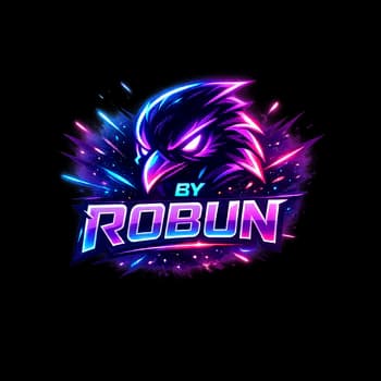 ByRobun's Kick streamer profile picture