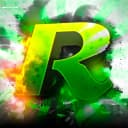 ByRubii9 profile picture