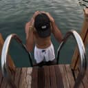 ByRuke profile picture