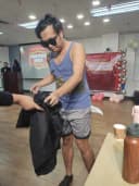 Bztempest profile picture