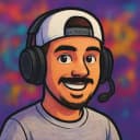 C0PPUS profile picture