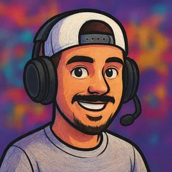 C0PPUS's Kick streamer profile picture