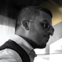 C2NCEL profile picture