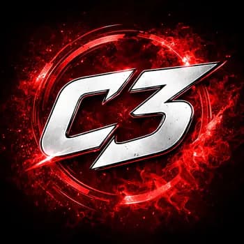 c3badii's Kick streamer profile picture