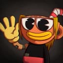 c3jo profile picture