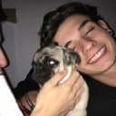 c4miloet profile picture