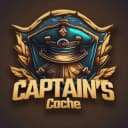 c4pt1nth1s profile picture