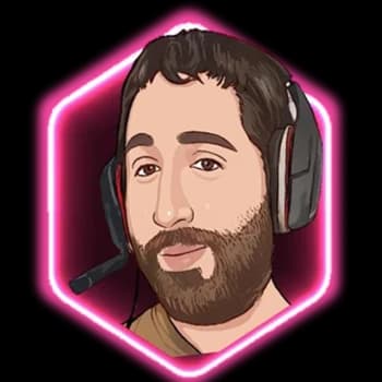 c4tri's Kick streamer profile picture