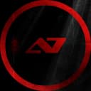 c4Yd profile picture