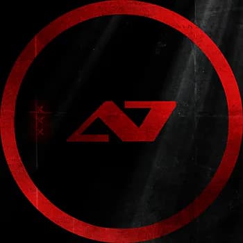 c4Yd's Kick streamer profile picture