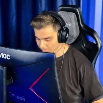 c9teen's Kick streamer profile picture