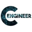 C_Engineer profile picture