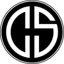 C_J_SCHULTZ profile picture