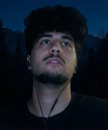 Caabbarr's Kick streamer profile picture