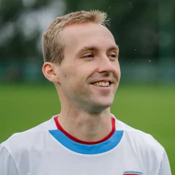 Caabik's Kick streamer profile picture