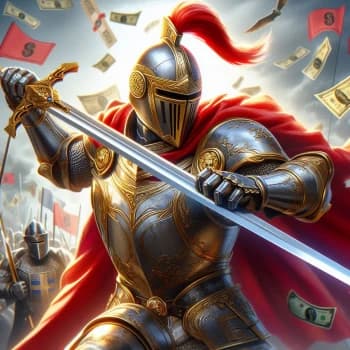 CaballeroFatal's Kick streamer profile picture