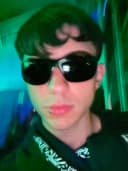 cabrerabrunooo profile picture