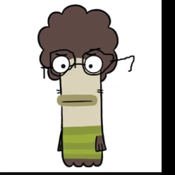 CabroCurioso's Kick streamer profile picture