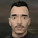 cacanecati profile picture