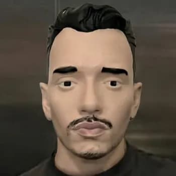 cacanecati's Kick streamer profile picture