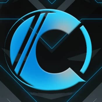cacaotv's Kick streamer profile picture