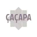CACAPA10 profile picture