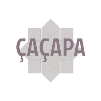 CACAPA10's Kick streamer profile picture