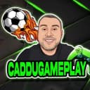CadduGameplay profile picture