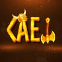 CaelKick profile picture