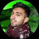 cagatayakman profile picture