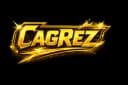 CagRez profile picture
