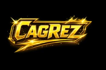CagRez's Kick streamer profile picture