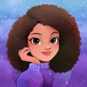 CahNepo profile picture