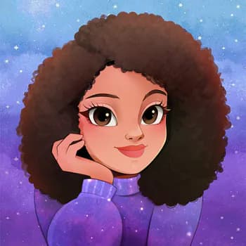 CahNepo's Kick streamer profile picture