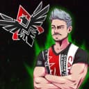 CAHOS_GAMING profile picture