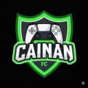 CainanFC profile picture