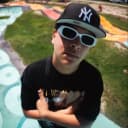 CairTv profile picture