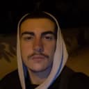 Caizenn profile picture