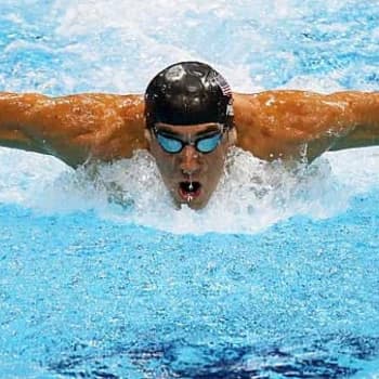 CakyTV's Kick streamer profile picture