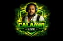 calawi_live profile picture