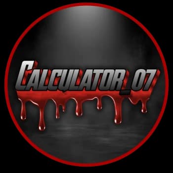 Calculator_07's Kick streamer profile picture