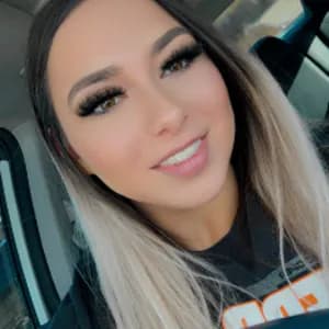 caligirl9899's Kick streamer profile picture