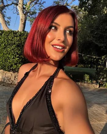 callmemiamiller's Kick streamer profile picture