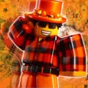 CallMeSpec profile picture