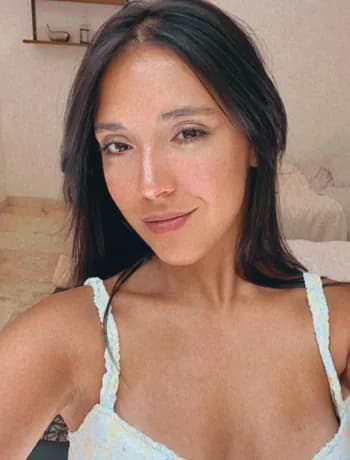 cambabyy's Kick streamer profile picture